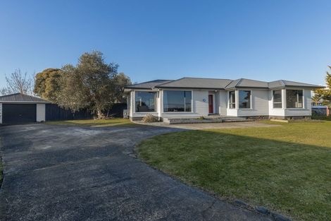 Photo of property in 24 Read Street, Levin, 5510