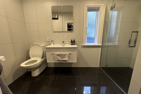 Photo of property in 82 Westholme Street, Strowan, Christchurch, 8052