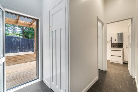 Photo of property in 134e Church Street, Onehunga, Auckland, 1061