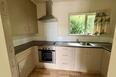 Photo of property in 16 Western Road, Ngongotaha, Rotorua, 3010