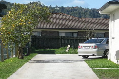 Photo of property in 1/53a Hinemoa Street, Whakatane, 3120