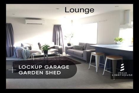 Photo of property in 6 Blueridge Close, Sunnyvale, Auckland, 0612