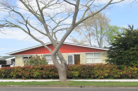 Photo of property in 79 Moorhouse Street, Morrinsville, 3300