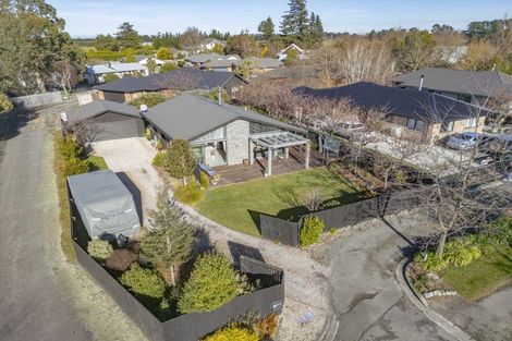 Photo of property in 28c Rata Street, Oxford, 7430