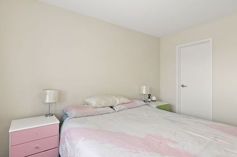 Photo of property in 4 Wallingford Crescent, Rolleston, 7615