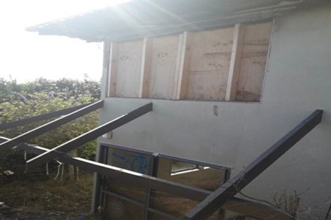 Photo of property in 17 Bramley Drive, Omokoroa, 3114