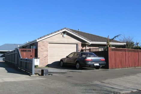 Photo of property in 22 Martin Street, Palmerston North, 4414