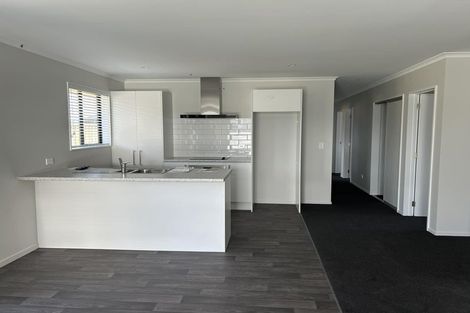 Photo of property in 4 Henshaw Street, Woodend, 7610