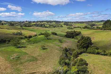 Photo of property in 263 Whitehills Road, Waitoki, Silverdale, 0994