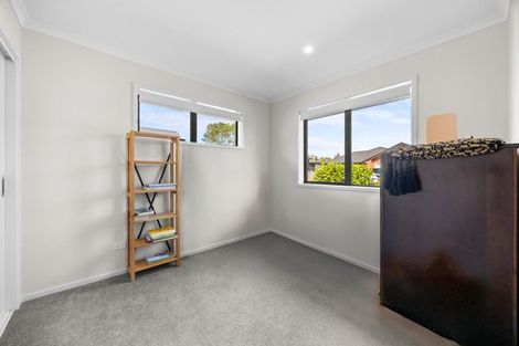 Photo of property in 13 Leebank Crescent, Riverhead, 0820