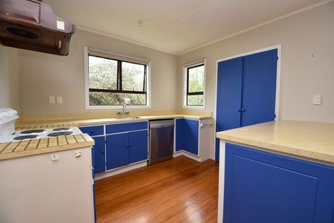 Photo of property in 308 High Street South, Carterton, 5713