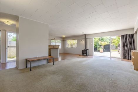 Photo of property in 31a Tongariro Road, Turangi, 3334