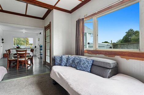 Photo of property in 106 Woodlands Road, Opotiki, 3122