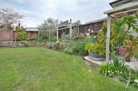 Photo of property in 86 Martin Road, Fairfield, Dunedin, 9018