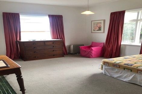 Photo of property in 11 Clissold Street, Merivale, Christchurch, 8014