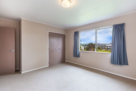 Photo of property in 51 Hyde Avenue, Richmond Heights, Taupo, 3330