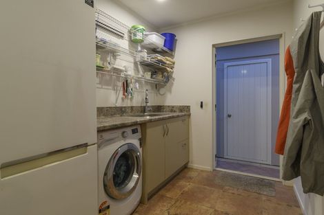 Photo of property in 56b Te Puna Road, Te Puna, Tauranga, 3174