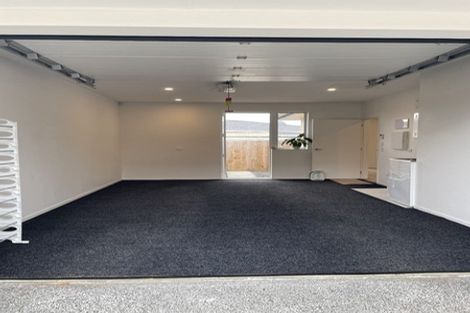 Photo of property in 53a Rodney Street, Howick, Auckland, 2014