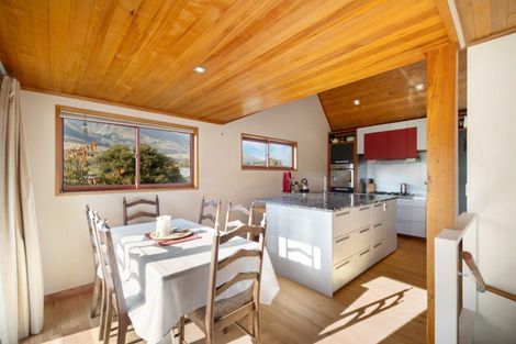 Photo of property in 3 Lancaster Place, Glenorchy, 9372