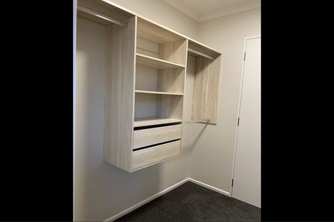 Photo of property in 20 Hillbourne Street, Halswell, Christchurch, 8025