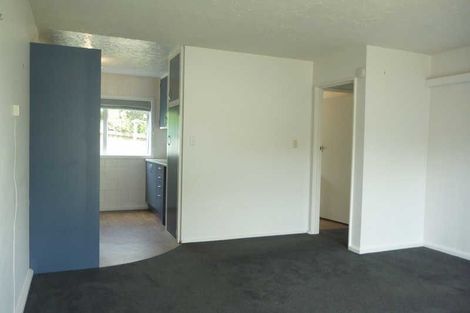 Photo of property in 1/45 Southampton Street, Sydenham, Christchurch, 8023