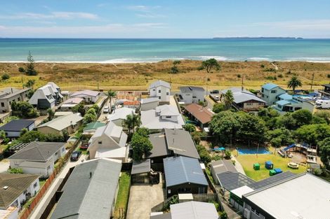 Photo of property in 299b Dickson Road, Papamoa Beach, Papamoa, 3118