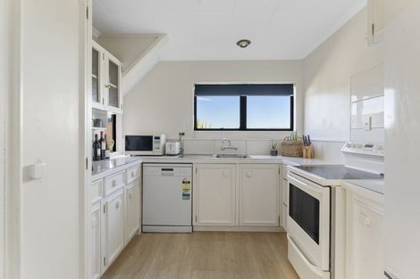 Photo of property in 12 Surrey Road, Richmond, 7020