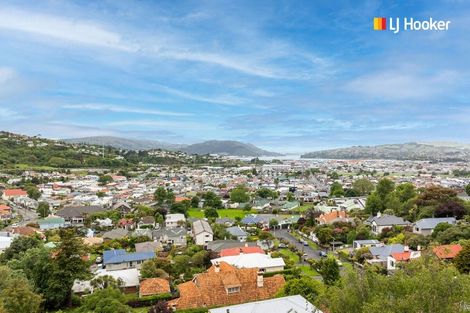 Photo of property in 15 Murray Street, Caversham, Dunedin, 9012