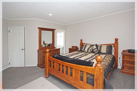 Photo of property in 131 Palmer Road, Foxton Beach, Foxton, 4891