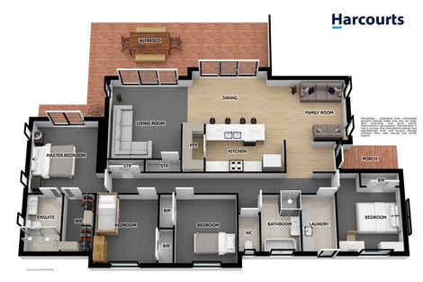 Photo of property in 74 Tiro Kina Road, Tasman, Upper Moutere, 7175