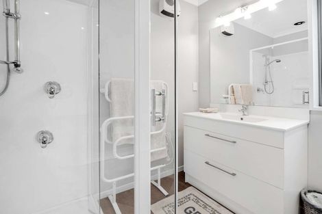 Photo of property in 141 Lowes Road, Rolleston, 7614