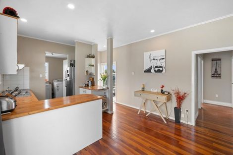 Photo of property in 13 Wood Street, Mangawhai Heads, Mangawhai, 0505