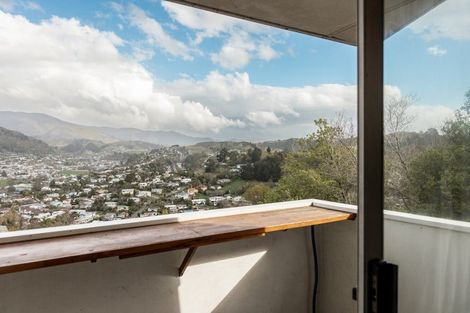 Photo of property in 143 Quebec Road, Washington Valley, Nelson, 7010