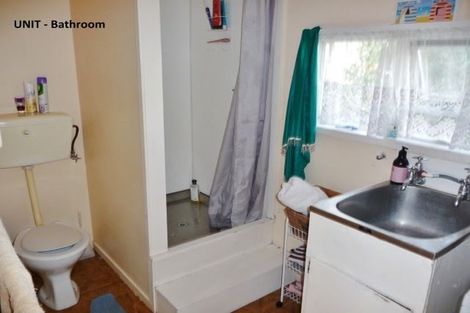 Photo of property in 187 State Highway 10, Coopers Beach, 0420