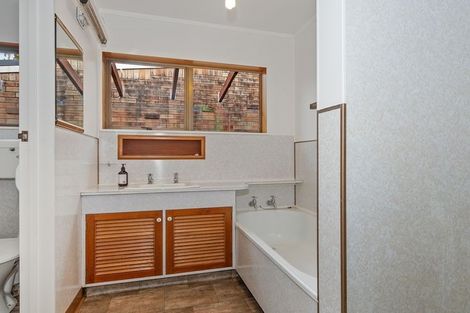 Photo of property in 9 Scott Road, Tamaterau, Whangarei, 0174