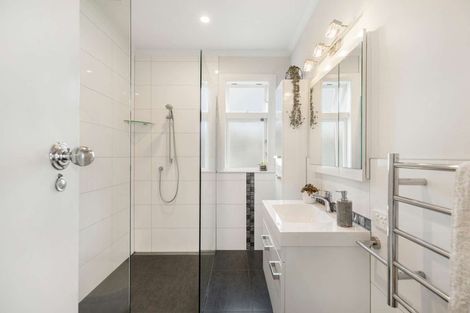 Photo of property in 57 Peat Street, Whanganui, 4500