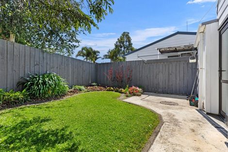Photo of property in 25a Sylvania Drive, Matua, Tauranga, 3110