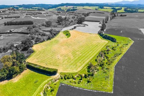 Photo of property in 863 Marshmans Road, Sefton, 7477