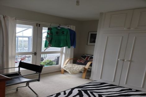 Photo of property in 338 Marine Parade, New Brighton, Christchurch, 8061