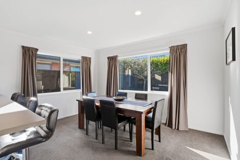 Photo of property in 19 Maltby Drive, Rolleston, 7615