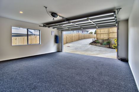 Photo of property in 18c Oriana Avenue, Lynfield, Auckland, 1042