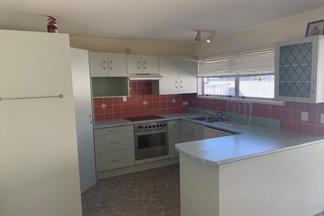 Photo of property in 7 Walpole Street, Leamington, Cambridge, 3432