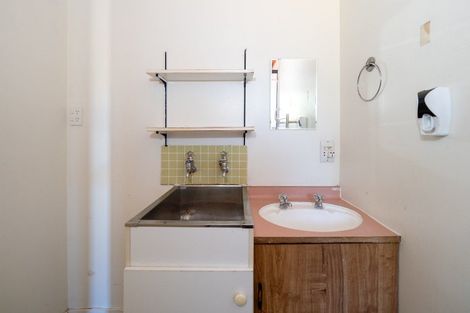 Photo of property in 29b Lane Street, Allenton, Ashburton, 7700