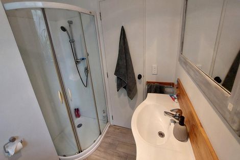 Photo of property in 189a Keyes Road, New Brighton, Christchurch, 8083