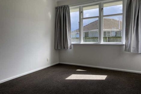 Photo of property in 1 Dix Street, Wigram, Christchurch, 8042