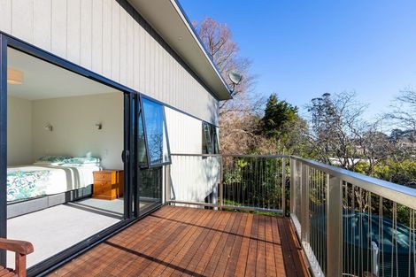 Photo of property in 68 Falls Road, Warkworth, 0910