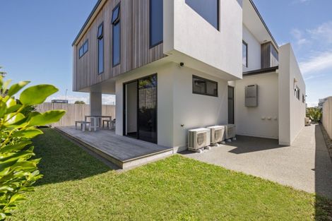 Photo of property in 4 Otira Close, Papamoa Beach, Papamoa, 3118