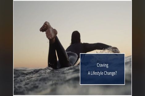 Photo of property in 16 Airini Road, Waimarama, Havelock North, 4294