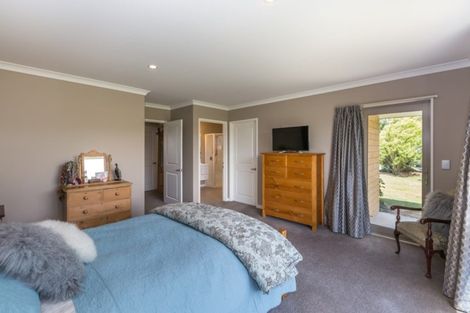 Photo of property in 13b Mulholland Drive, Darfield, 7571