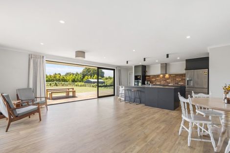 Photo of property in 24 Norfolk King Drive, Ramarama, Pukekohe, 2677